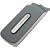 Xbox 360 120GB Hard Drive