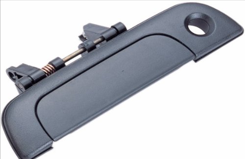 Depo 318-50009-171 Suzuki Esteem Front Passenger Side Replacement Exterior Door Handle