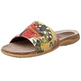 Icon Womens Joy 12 Flat