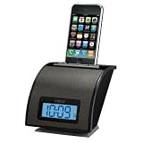 New Ihome Space Saver Battery Backup