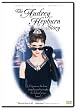 The Audrey Hepburn Story
