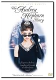 The Audrey Hepburn Story