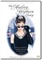 The Audrey Hepburn Story