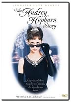 The Audrey Hepburn Story