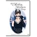 The Audrey Hepburn Story