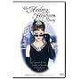 The Audrey Hepburn Story