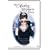 The Audrey Hepburn Story