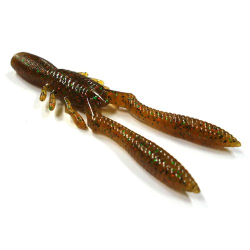 Megabass/メガバス　Bottle Shrimp/ボトルシュリンプ　4inch
