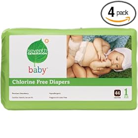 baby deals