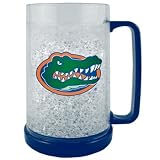 Florida Gators - Freezer Mug Party Supplies