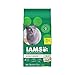 IAMS Proactive Health Healthy Senior Dry Cat Food with Chicken, 7 lb. Bag