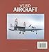 Weird Aircraft (Flexi cover series)