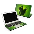 Frog Design Protector Skin Decal Sticker for Apple MacBook Pro 15"" (Unibody - NO Seperate Touchpad Button)