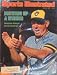 George Bamberger autographed Sports Illustrated Magazine (Milwaukee Brewers) deceased