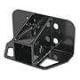 John Deere Gator Front or Rear KFI Receiver Hitch