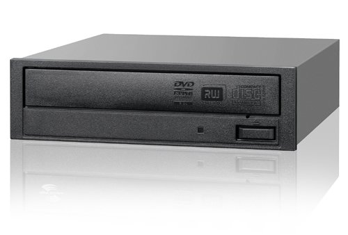 Sony NEC Optiarc AD 7191S 20X 20 X SATA DVDRW Dual Layer Internal DVD Driver black LightScribe 41whWb9AdcL Sony NEC Optiarc AD 7191S 20X 20 X SATA DVDRW Dual Layer Internal DVD Driver black LightScribe