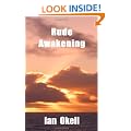 Rude Awakening
