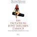 Les dictateurs font tr�s bien l'amour