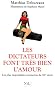 Les dictateurs font tr�s bien l'amour
