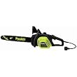 Poulan ES350 16-Inch 3.5 HP Electric Chain Saw