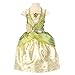Disney Princess Enchanted Evening Dress: Tiana