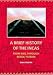 A Brief HistoryOf The Incas: From Rise, Through Reign, To Ruin