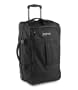 Jansport Footlocker Travel Luggage