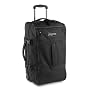 JanSport Footlocker Travel