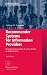 Recommender Systems for Information Providers: Designing... bij Boeken bij de naam: 41whXYLlepL._SL75_