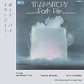 Transitory