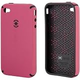 Speck Products CandyShell Case for iPhone 4 41whXiZKScL. SL160 Speck Products CandyShell Case for iPhone 4