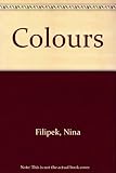Colours