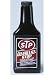 Produkt-Bild: STP &Ouml;l Verlust Stop &Ouml;lverlust Motoren&ouml;l Additiv 425 ml