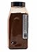 JB's Fat Boy Prime Angus Rub, 24 Ounce