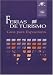 Travel and Tourism Fairs - Ferias de turismo (Spanish Edition)