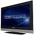 Grundig Vision 3 32-3831 T 32 Zoll/ 81 cm LCD-Fernseher mit DVB-T schwarz/silber