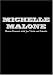 Michelle Malone House Concert