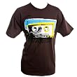 Ryan Star - Lost Yourself Slim Fit T-shirt