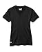 Under Armour Men's Tactical HeatGear® Compression V-Neck T-Shirt