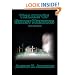 The Art Of Ghost Hunting