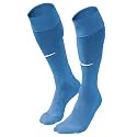 Nike Herren Sportsocken Park 2 Game