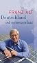 Deutschland ist erneuerbar: Ein Gespr�ch mit Bernhard M�ller und Horst W�rner