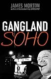 Gangland Soho