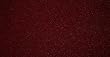 Rust Self Adhesive Carpeting- Dollhouse MIniature