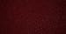 Rust Self Adhesive Carpeting- Dollhouse MIniature