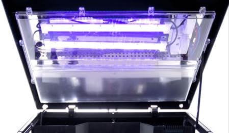 TrueLumen Marine LED nano-Retrofit Kit