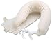 Lumbar Night Roll