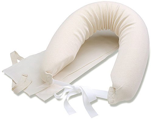 Chattanooga Group Lumbar Night Roll - 36