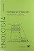 Tratado de enologia (2 vols.) en Libros del nombre: 41whZT5ENAL._SL75_