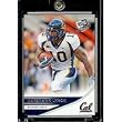 2007 Press Pass Marshawn Lynch #10 California Rookie Football Card - Shipped In Protective Display Case! - Buffalo Bills